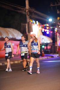 BIB: 
                            <button type="button" onclick="openModal(24611608)" class="btn btn-primary btn-sm float-right btn-popup" data-toggle="modal" data-target=".modal-high-quality">
                        <i class="fas fa-shopping-cart"></i> Add to Cart
                    </button>
                                            <button type="button" onclick="isThisMe(24611608, true)" class="btn btn-success btn-sm float-right btn-popup btn-isme hidden" data-toggle="tooltip" data-placement="bottom" title="นี่คือรูปของคุณใช่ไหม คลิกที่นี่เพื่อเอาเข้าอัลบั้ม">
                        <i class="fas fa-plus"></i> Add to album
                    </button>
                    <button type="button" onclick="isThisMe(24611608, false)" class="btn btn-warning btn-sm float-right btn-popup btn-isnotme hidden">
                        <i class="fas fa-ban"></i> Remove from album
                    </button>